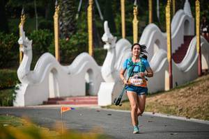 BIB: 5259
                            <button type="button" onclick="openModal(22503616)" class="btn btn-primary btn-sm float-right btn-popup" data-toggle="modal" data-target=".modal-high-quality">
                        <i class="fas fa-shopping-cart"></i> Add to Cart
                    </button>
                                            <button type="button" onclick="isThisMe(22503616, true)" class="btn btn-success btn-sm float-right btn-popup btn-isme hidden" data-toggle="tooltip" data-placement="bottom" title="นี่คือรูปของคุณใช่ไหม คลิกที่นี่เพื่อเอาเข้าอัลบั้ม">
                        <i class="fas fa-plus"></i> Add to album
                    </button>
                    <button type="button" onclick="isThisMe(22503616, false)" class="btn btn-warning btn-sm float-right btn-popup btn-isnotme hidden">
                        <i class="fas fa-ban"></i> Remove from album
                    </button>